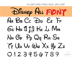 I love the way walt and his organization was always about wholesome, clean fun for the whole family. Pin On Disney