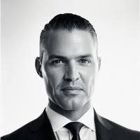 Justin Johnson Email & Phone Number