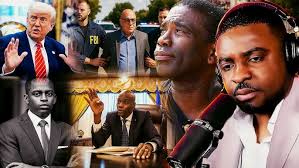 Cérémonie funérailles : Sybil Charles/09 November 1993-19 juillet 2023