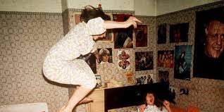 Maybe you would like to learn more about one of these? Home Is Where I Became Birds Album Review Pitchfork