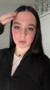 Adrianna Olson's Instagram, Twitter & Facebook