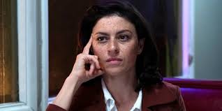 The Old Man' Season 2 Finale Recap