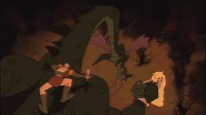 Princess Daphne Young Warrior Kinky Teen - Yes Porn Photos Explicit