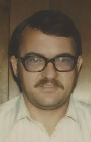 Dunnichay Funeral Home