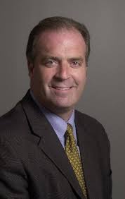 Dan Kildee announcing run for 5th District seat in U.S. Congress to be  vacated by uncle, U.S. Rep. Dale Kildee