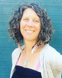 Find Somatic Therapists and Psychologists in Upper Dimond, Oakland