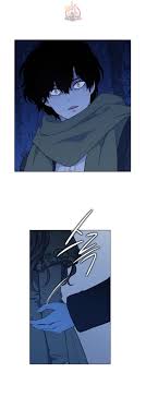 Rss manga reviews report error download manga. Baca Manhwa The Blood Of Madam Giselle Tempat Baca The Blood Of Madame Giselle Versi Korea Inggris Indonesia An Inheritance From Her Husband S Eccentric Father The Boy Is Considered A
