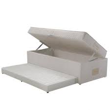 Cama Box King Size Ricardo Eletro Cama Box Conjugado Solteiro Herval Evolution Com Bau Cama Auxiliar Mola Bonnel E Tecido Jacquard Branco 63 Cama Auxiliar Cama Box Conjugada Solteiro Cama Box