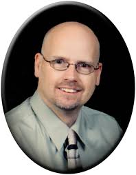 Obituary for William "Bill" Larry Bowers