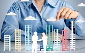 Đặc Điểm Doanh Nghiệp Tư Nhân