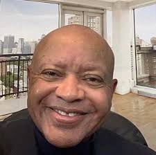 Under the leadership of Dr. James C. Renick, N.C. A&T saw significant  enrollment, facility and infrastructure growth. He was known to spend  significant time engaging with students. Our sincere condolences go out