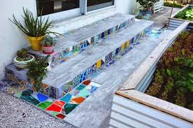 We did not find results for: Garden Mosaic Art The Ultimate Garden Decoration Guide And Inspiration
