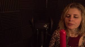 Ashe ASMR asheasmr onlyfans xxx porn
