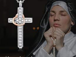 Amazon.com: Personalized Heart Photo Cremation Urn Charm for Ashes 925  Sterling Silver Custom Picture Image Bead Fit Snake Bracelet Keepsake  Memorial Locket for Women Mom (In My Heart-1 Photo）: Clothing, Shoes &