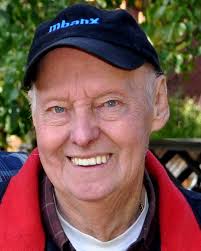 Dannie Morris Obituary