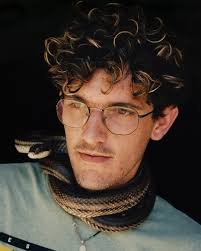 Sam Gregg (@samalexandergregg) • Instagram photos and videos