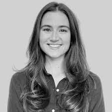 Nicole Pernice's Instagram, Twitter & Facebook