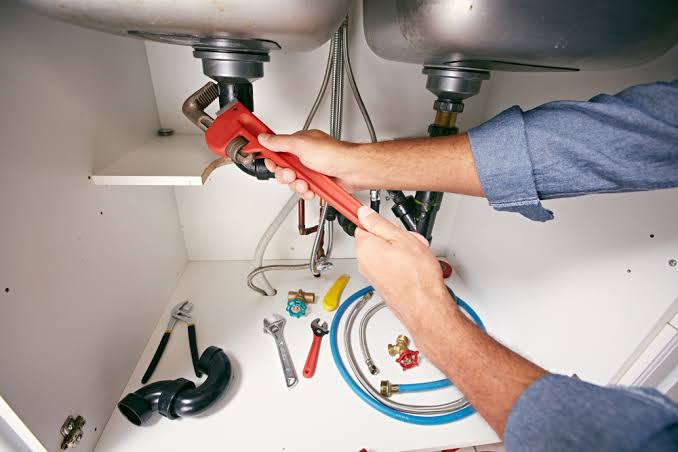 Image result for Plumbing Services"