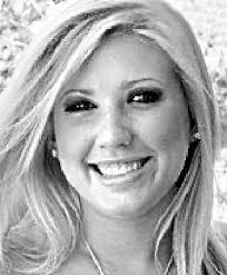 Laura GORMAN Obituary (2015)