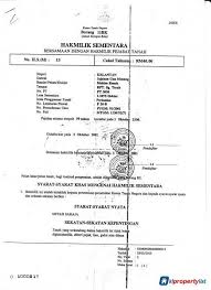 Profil lurah kelurahan tanah sereal. Agricultural Land For Sale In Kota Bharu 6708 Klpropertylist Com Mobile