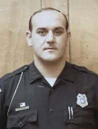 Obituary for Merlin "Butch" Skinner