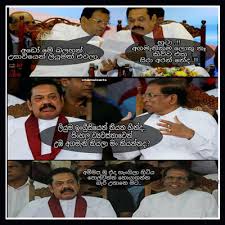 Maybe you would like to learn more about one of these? New English Classes