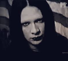 Artiste of the year #VGMAs2017 #JoeMettle #Rate him