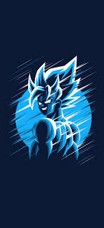 We did not find results for: Download 1125x2436 Wallpaper Dragon Ball Z Minimal Goku Artwork Iphone X 1125x2436 Hd Image Background 25595