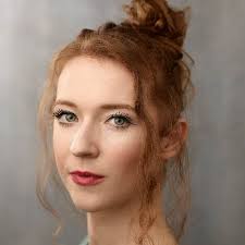 Rodney Gooden (@RodGooden)