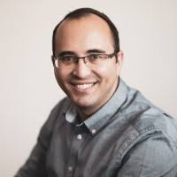 600+ "Or Hirschhorn" profiles