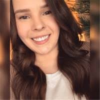 10 "Anne Occhipinti" profiles