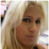 10 "Roberta Alvarez" profiles