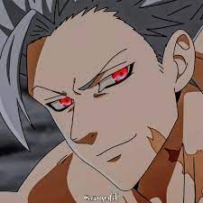 Check spelling or type a new query. ðˆðœð¨ð§ð¬åœ–ç¤º Ban The Seven Deadly Sins Eynxli Facebook