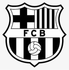 Download free fcb logo png images. Fc Barcelona Png Fc Barcelona Logo White Png Transparent Png 1191x842 Free Download On Nicepng