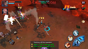 Check spelling or type a new query. Android Undead Slayer 2 Mod Full Tiá»n Va Vip Diá»…n Ä'an Sinh Vien Cntt Quáº£ng Ninh