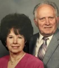 Obituary information for Dolores "Friske" Gardyszewski