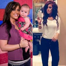 Chelsea houska explains weight loss plan after giving birth. Pin On Hair Makeup And Nails Beauty