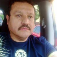 Juan Borquez (jurabori)