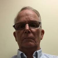 10+ "Jim Fallin" profiles