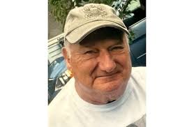 William H. Gainer Obituary (2024)