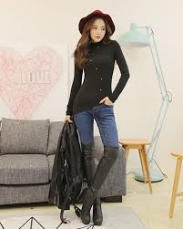 ギャル服通販ランキング プチプラ安くてかわいい 人気ショップまとめ ファッション通販ランキング 口コミで人気のレディース メンズ通販総まとめ ファッション ファッションアイデア ショーパン デニム