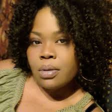 Y'all let's make her go VIRAL 💚💛🖤1 million in scholarship I know  everyone is proud of you my baby WM for life. Share share share share