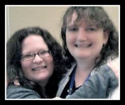 Happy Birthday, #Amwriting!