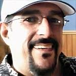 Union, NJ Obituarios en Línea