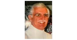 John Hanni Obituary (1940