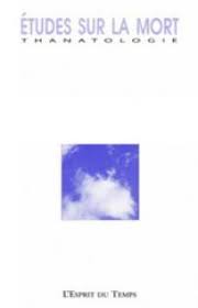 We did not find results for: Quels Mots Pour Les Obseques Cairn Info