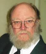 Steve Shea, 60, Oxford: Nov. 16, 1954