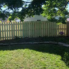 We Install For Ranch Life Elite Fencing Contractors