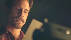 New Heritage Minute tells story of LGBT couple's fight for legal  recognition