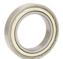 High Speed Double Sided Sealed Deep Ball Bearings | eBay